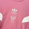 Inter Miami 2025-26 Speicial Edition Jersey Fan Version - Image 4