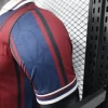 Barcelona 125th Anniversary Retro Jersey Player Version - Image 6