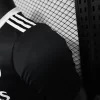 Real Madrid 2025-26 Co-Branded Jersey Player Version 1 - Image 5