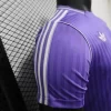 Real Madrid 2025-26 Co-Branded Jersey Player Version 3 - Image 5