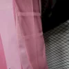 Inter Miami 2025-26 Home Jersey Player Version - Image 5