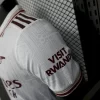 Arsenal 2025-26 Third Jersey Player Version - Image 5