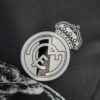 Real Madrid 2014 Season Second Guest Retro Jersey - Image 5