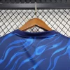 Real Madrid 2025-26 Training Jersey Fan Version 1 - Image 5