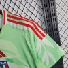 Italy 2025-26 Away Jersey Fan Version - Image 5