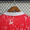 Soviet Union 1990-91 Home Retro Jersey - Image 5