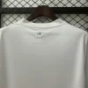 Senegal 2025-26 Home Jersey Fan Version - Image 5