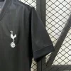 Tottenham Hotspur 2025-26 Away Jersey Fan Version - Image 5