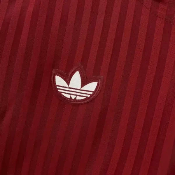 Bayern Munich 2025-26 Special Edition Jersey Fan Version - Image 5
