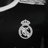 Real Madrid 2025-26 Co-Branded Jersey Player Version 1 - Image 6