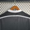 Real Madrid 2014 Season Second Guest Retro Jersey - Image 6