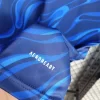 Real Madrid 2025-26 Training Jersey Fan Version 1 - Image 6