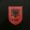 Albania 2025-26 Third Jersey Fan Version - Image 6