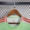 Italy 2025-26 Away Jersey Fan Version - Image 6