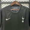 Tottenham Hotspur 2025-26 Away Jersey Fan Version - Image 6