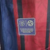 Barcelona 125th Anniversary Retro Jersey Player Version - Image 8
