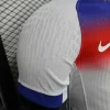 England 2025-26 Home Jersey Player Version - Image 7