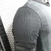 Netherlands 2025-26 Goalkeeper Jersey Player Version - Image 7