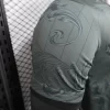 Napoli 2025-26 Special Edition Jersey Player Version 2 - Image 7
