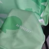 Italy 2025-26 Away Jersey Fan Version - Image 7