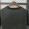 Tottenham Hotspur 2025-26 Away Jersey Fan Version - Image 7