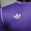 Real Madrid 2025-26 Co-Branded Jersey Player Version 3 - Image 7