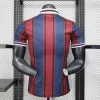 Barcelona 125th Anniversary Retro Jersey Player Version - Image 9