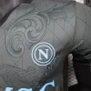 Napoli 2025-26 Special Edition Jersey Player Version 2 - Image 8