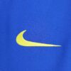 Boca Juniors 2010-11 Home Retro Jersey - Image 8