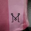 Inter Miami 2025-26 Home Jersey Player Version - Image 8