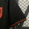 Albania 2025-26 Third Jersey Fan Version - Image 9