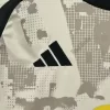 New York Red Bulls 2025-26 Home Kids Kit - Image 9