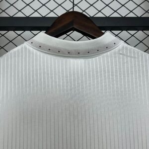 Albacete 1995-96 Home Retro Jersey