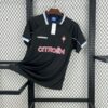 Celta Vigo 1997-98 Away Retro Jersey