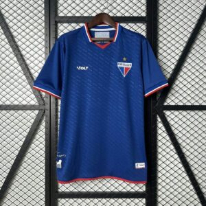 Sao Paulo 2025-26 Training Jersey  Fan Version