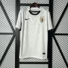 Uruguay 2025-26 Away Jersey Fan Version