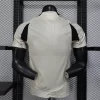 New York Red Bulls 2025-26 Away Jersey Player Version - Image 2
