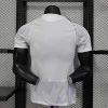 Manchester United 2025-26 Away Jersey Player Version - Image 2