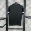 Celta Vigo 1997-98 Away Retro Jersey - Image 2