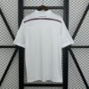 Real Madrid 2014-15 Home Retro Jersey - Image 2