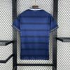 Scotland 1998-00 Home Retro Jersey - Image 2