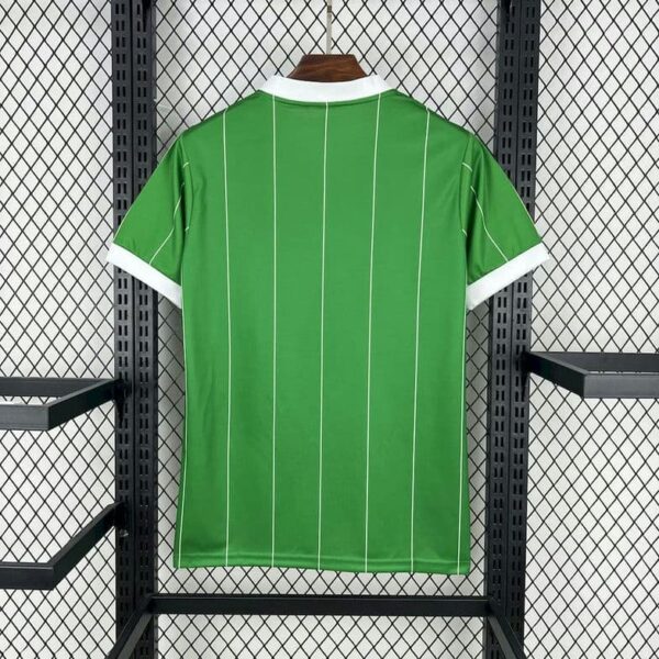 Celtic 1984-86 Third Retro Jersey - Image 2