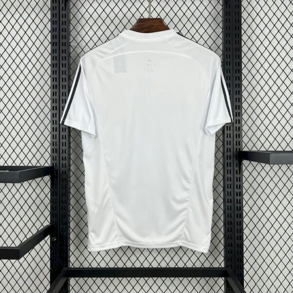 Real Madrid 2025-26 Leisure Special Edition Jersey - Image 2