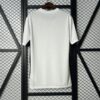 Uruguay 2025-26 Away Jersey Fan Version - Image 2