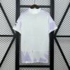 Manchester United 2025-26 Away Jersey Fan Version - Image 2