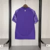 Orlando City SC 2025-26 Home Jersey Fan Version - Image 2