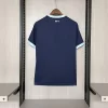 Guatemala 2025-26 Away Jersey Fan Version - Image 2