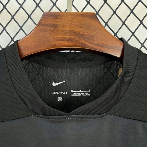 Barcelona 2025-26 Halloween Special Edition Jersey - Image 3
