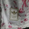 Real Madrid 2025-26 Pink Dragon Special Edition Jersey Player Version - Image 3
