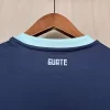 Guatemala 2025-26 Away Jersey Fan Version - Image 3